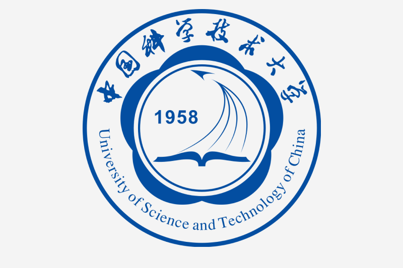 Обучение в Научно-Техническом Университете Китая