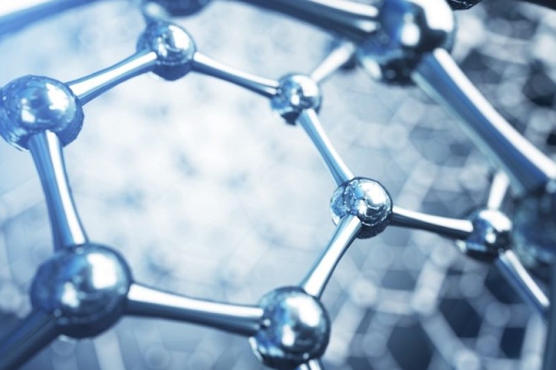 Обзорная лекция профессора В.М. Лелевкина в рамках «Недели науки ИЭиТ» Обзорная лекция профессора В.М. Лелевкина в рамках «Недели науки ИЭиТ»