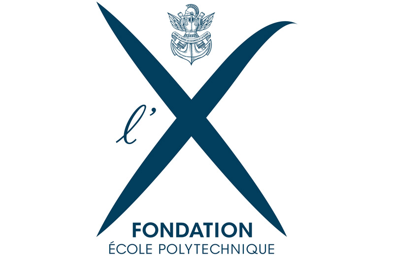 Internship Program for International Students 2020 in École Polytechnique
