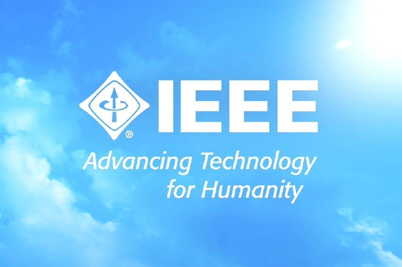Лекции от общества IEEE, посвященные 75-летию транзистора