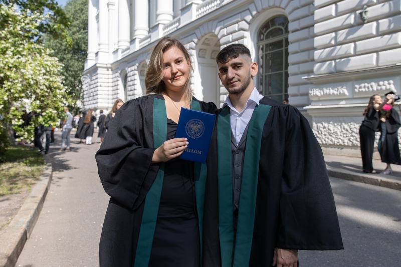 Изображение: Инструкция по получению дипломов